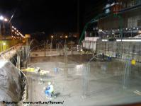 Imagine atasata: CBC - 2014.03.20 - 01.jpg